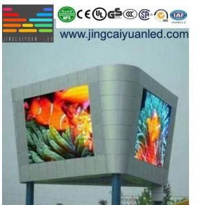 Trustworthy LED Video Wall, Video Wall Display