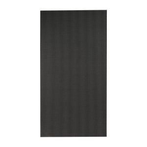 P3.91 Seamless Splicing Full Color Outdoor LED Screen Display