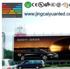 LED Electronic Board for Advertising LED Screen Display