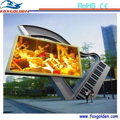 2022 Newest Arrival COB Special 80LEDs/M 160LEDs/M 240LEDs/M 8mm Super Thin Rope Light DC24V Ribbon COB Flexible LED Strip Light for Indoor Lighting Decoration