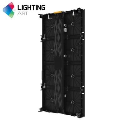 Video Wall P 3.9 P3.91 Screen Indoor Rental Full Color 3.9mm Pixel P3.9 Outdoor LED Display