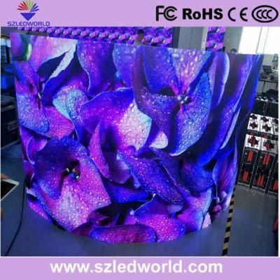IP66 Colorful CE RoHS UL Compliant Outdoor Usage Silicon Gel Waterproof Decorative Lighting LED Strip LED Flexible Slim Neon Strips 2835 LED Strip