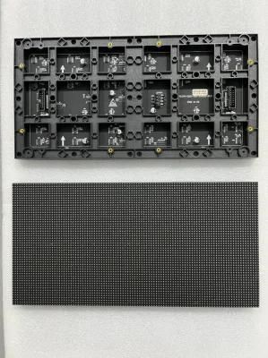 P3.076mm 320mmx160mm RGB LED Matrix Display Module