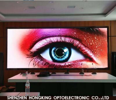 Outdoor Full Color P10 LED Display Module Panel Signage for Advertising