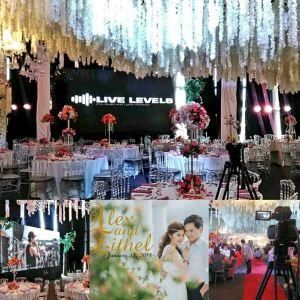 Indoor Rental LED Display Screen Billboard for Show, Stage, Conference