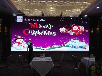 Energy Saving 5m 10m 15m 20m Smart WiFi LED Strip Light Work with Alexa Google Assistant Voice Controller RGB SMD LED Christmas Decoration Light