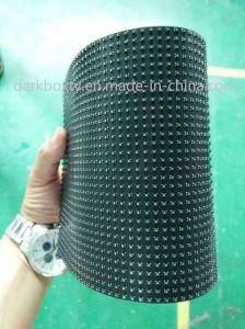 Outdoor Full Color P6 LED Display Screen