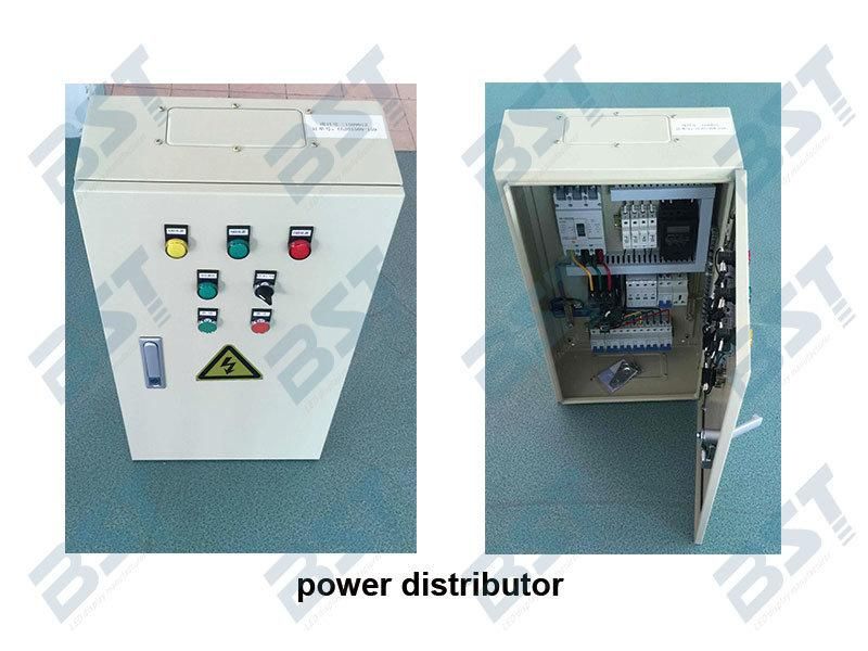 P6.25 IP65 Stage Rental LED Display Screen SMD2727, Electronic Event Screen Hire