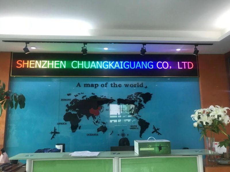 HD P3 P3.91 P4.81 P6 Indoor Full Color Die-Casting LED Display Screen for Events /Stage