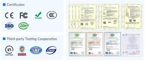 CE Approved 160000 DOT/Sqm Fws Die-Casting Aluminum Case Panel LED Screen