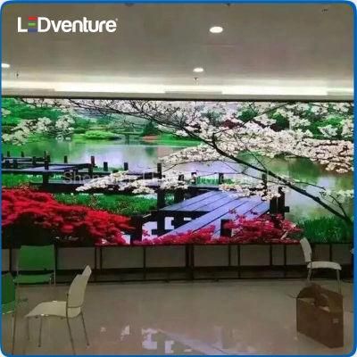 Solar LED Fairy Lights White Lantern String Light Waterproof Indoor Outdoor Decorative Lights for Home Patio Garden Wedding Party Bedroom Lighting