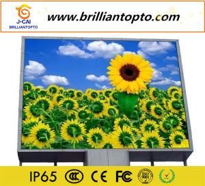 LED Display for LED Text Displays Board