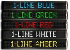 China Products/Suppliers. Good Waterproof Outdoor Video Display Advertising LED Screen