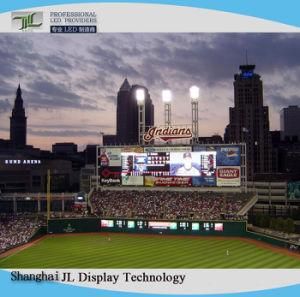 P16 LED Display Sign Board/P16 Full Color/P16 Outdoor