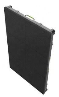 3 Years Warranty Nationstar Gold Wire High Quality 640X960 Cabinet Outdoor LED Display P5.92