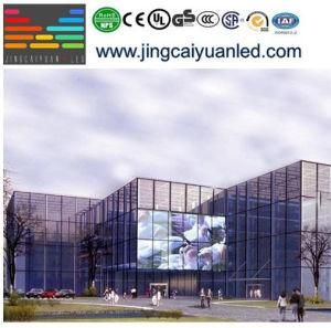 Wholesale Factory Supply SMD LED Display Screen Module