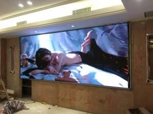 P4.81 Folding LED Sign Board Display Buy LED Display