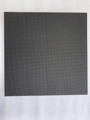 P1.95 Indoor HD LED Display Module 250X250 LED Panel