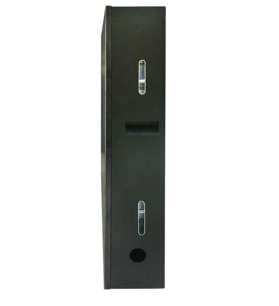 Full Color Indoor P7.62 LED Display Screen