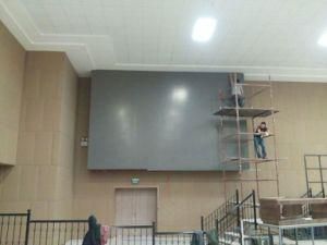 2020 Factory Price Rental LED Display Screen (576*576)