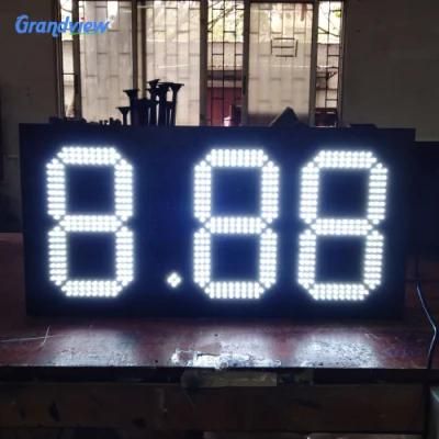 230V Emergency System Portable 15m SMD2835 LED Strip Light Kit with Power Supply for Construction Site Lighting and Emergency Situation, Working Light