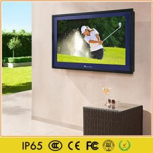 Outdoor P4 High Brightness Video LED Billboard Display