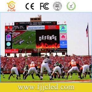 Evosson Programable LED Projector P6 Outdoor LED Display