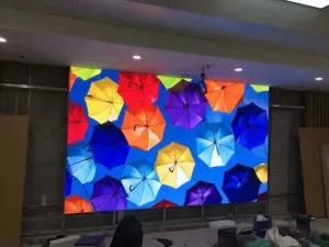 OEM ODM Advertising Screen Advertising Player 43 Inch Ultrathin Vertical Kiosk LED / LCD Digital Signage Touch Screen Kiosk Advertising Display