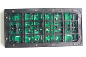 Outdoor Full Color P3.33-320X160 LED Module for LED Display Screen