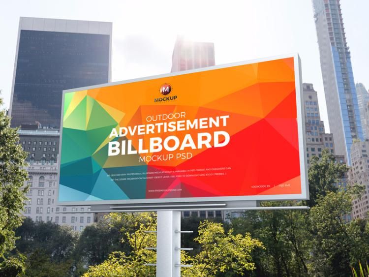 High Definition P6 Outdoor LED Display LED Sign