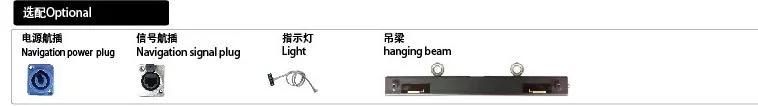 Top LED High Quality Rental P4.81 P3.91 Outdoor Video LED Display Pixel Customized Pantalla Empty Display Screen Cabinet