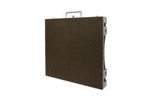 Good Compressive Waterproof LED Digital Billboard
