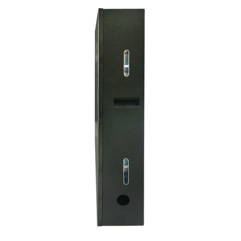 P4mm Indoor High Definition Full Color LED Screen for TV Show