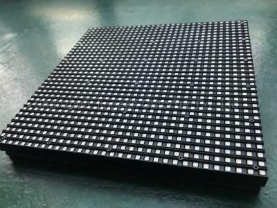 Nationstar P5 Pixel Pitch LED Module 32X32dots