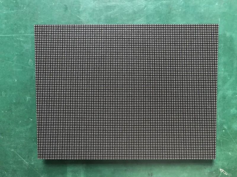 HD Rental Small Pixel Pitch P1.25/P1.56/P1.667/P1.875/P1.9 Indoor LED Display