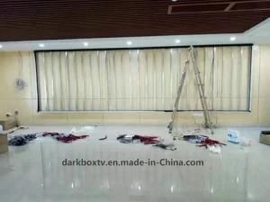 High Brightness HD P10 Indoor Full Color LED Sign/Panel/Board