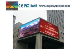 LED Controller Card for Wall Display Screen