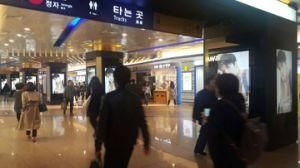 P10 Outdoor Advertising LED Display Screen, Flexible LED Display