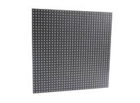 Indoor LED Screen Indoor P3 LED Screen China Hbony 2021 P2 P3 Full Color Indoor Pixel Patch Larger Le