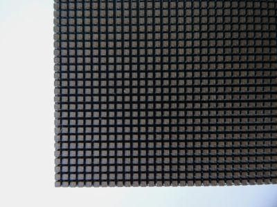 150mm*168.75mm Indoor P1.875 LED Module SMD Full Color LED Panel