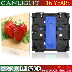 Outdoor P3.33-320X160 LED Module Display Screen of Advertising Board