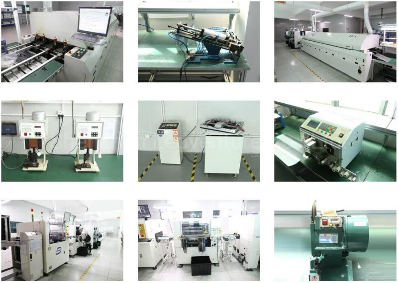 Indoor P2.5 High Brightness Digital Advertising Board LED Display Screen