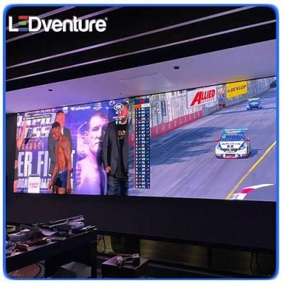 Factory Price Cinema LED Video Display Screen
