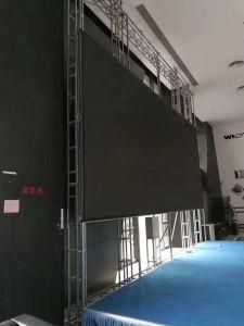 LED Screen Display Board Indoor