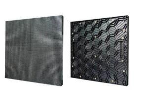 P3.9 Indoor Stage Background LED Display Big Screen