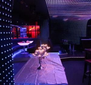 Full Color Indoor Rental LED Display for Show, Stage, Conference