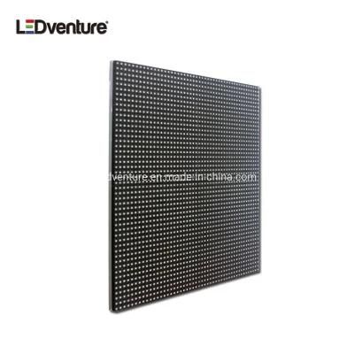 P3.9 Indoor Full Color Rental Dance Floor LED Video Screen