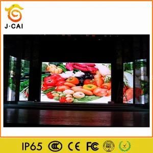 Good Price P8 SMD Outdoor LED Display
