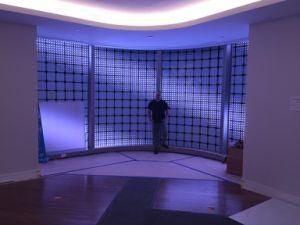 10-Year Professional Manufacture of LED Screen Outdoor