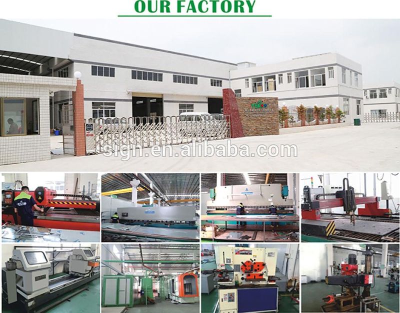 Outdoor P10 LED Screen Digital Advertising Mupi Prices